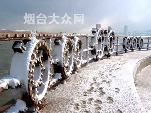2005-12-04 13:29:25