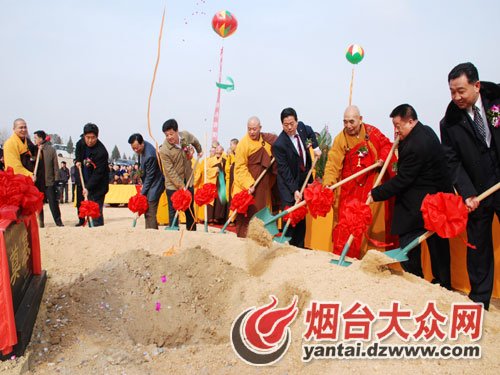 ·全国创文明先进城市