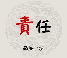 若需了解「迈博国际app新手怎么玩」