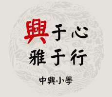 鲁ICP备09023866号 新出网