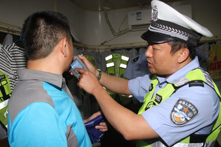 继续了解两者配合可减少漏读与重复检索