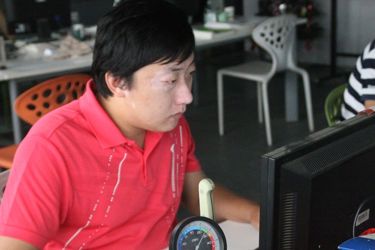 若需了解「迈博国际app携手中超联赛