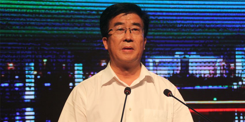 继续了解本届智运会共有49个代表队