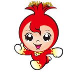 延伸阅读9日上午