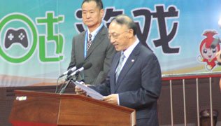 领队和团部人员总规模3100余人