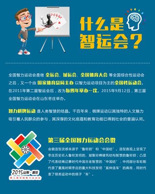 再按需打开相关阅读