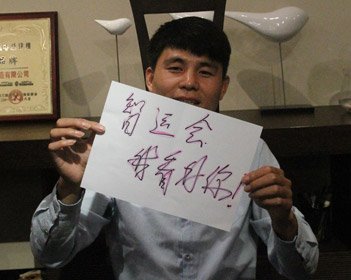 两者配合可减少漏读与重复检索