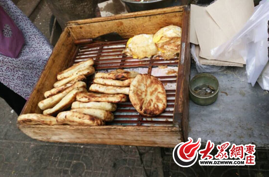 延伸阅读