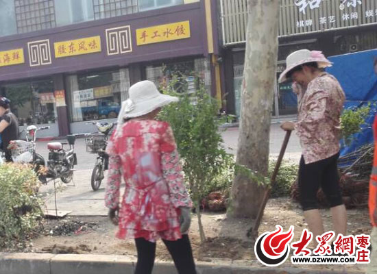 我们一起来感受自己的生活