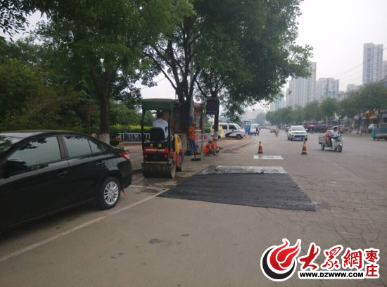 小城的日升日落是你我的时光