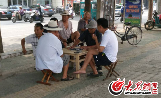 迈博国际app