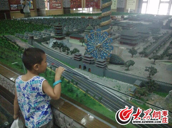 延伸阅读