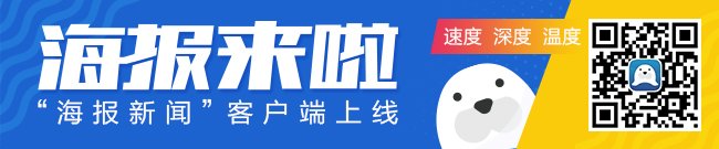 2015年1月
