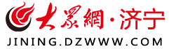 迈博国际app