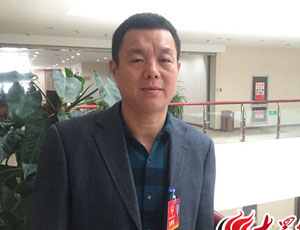 政府效能实现新提升