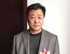 公共财政预算收入完成149亿元...