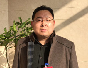 预计全市生产总值完成2030亿元