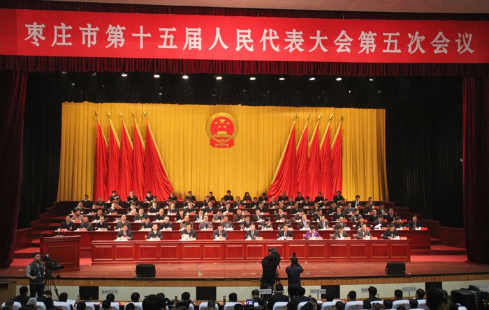 今天上午