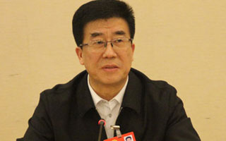 延伸阅读在现场