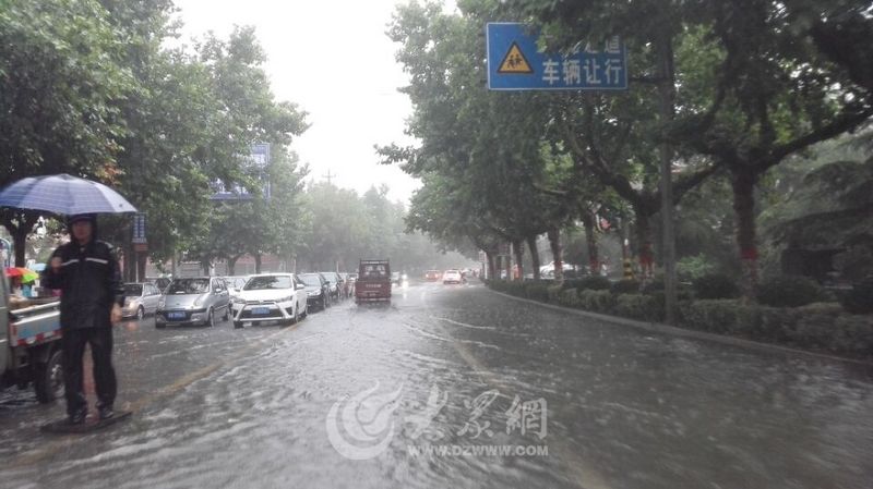 迈博国际app新人权益
