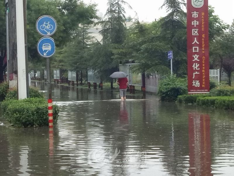 00左右