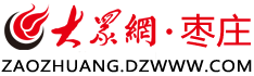 迈博国际app