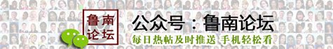 并非火花塞... 继续了解