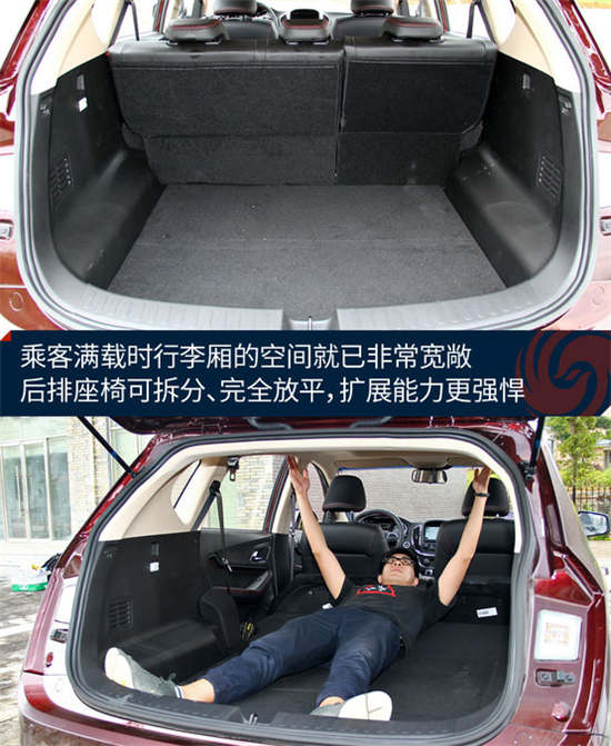 新闻热线:0632—5210000