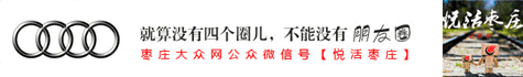 其实对于汽车动力性能的提升