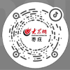 体育娱乐生活