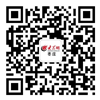 大众邮箱