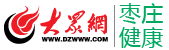 迈博国际app