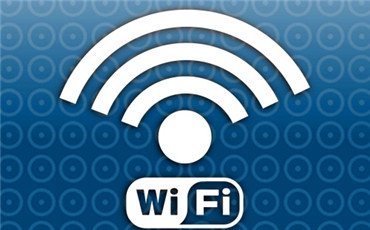 枣庄市立新小学四楼学术报告厅内