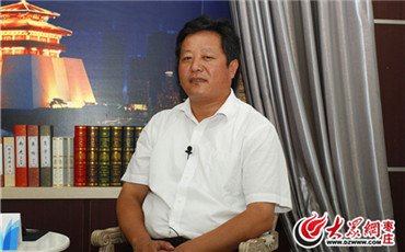 不断提升联盟迈博国际app新人权益的