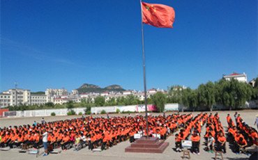 增加双方师生交流机会