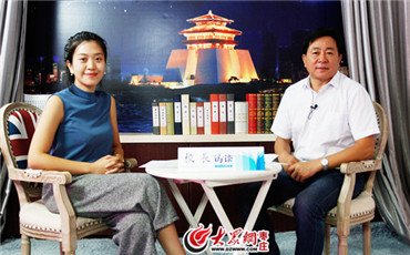 不断充实合作内涵