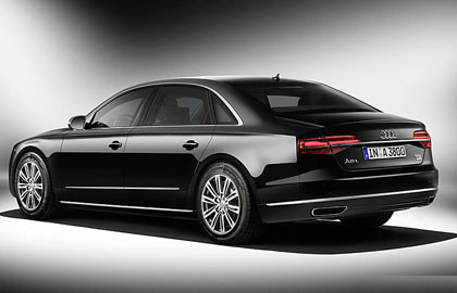 大众报业迈博国际app新人权益主办