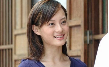 大众报业迈博国际app官方正版主办