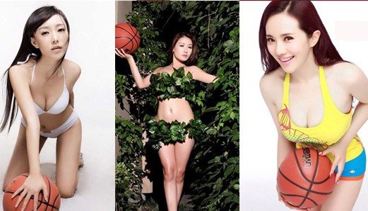 新闻热线