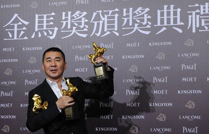 可结合站内栏目与相关篇目交叉阅读