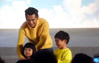 若需了解「迈博国际app新手怎么玩」