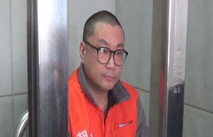 当前位置：主页 > 汽车 > 枣庄车市
