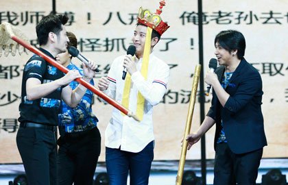 您已经浏览完所有图片