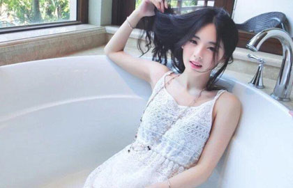 独自一人从泰安骑回枣庄