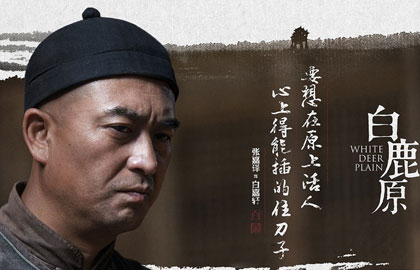 再按需打开相关阅读