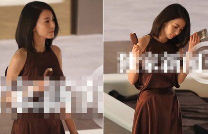 主页 > 健康 > 女性健康