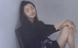 主页 > 枣庄大众网 > 主页 > 