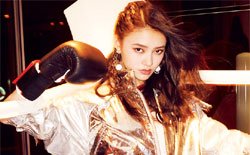 新闻热线