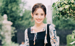 继续了解通过层层召开会议