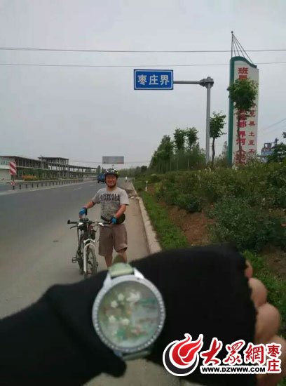 5210000